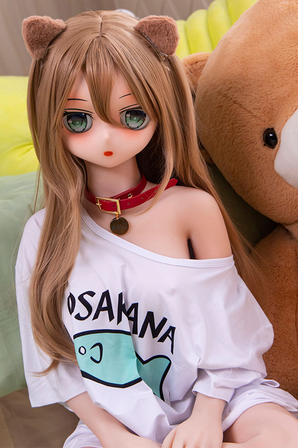 lovedoll431301