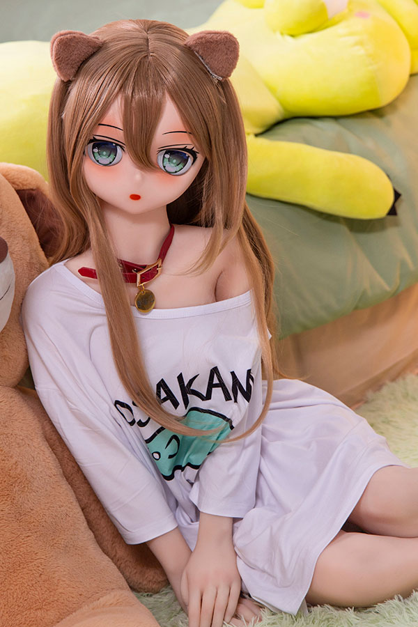 lovedoll431303