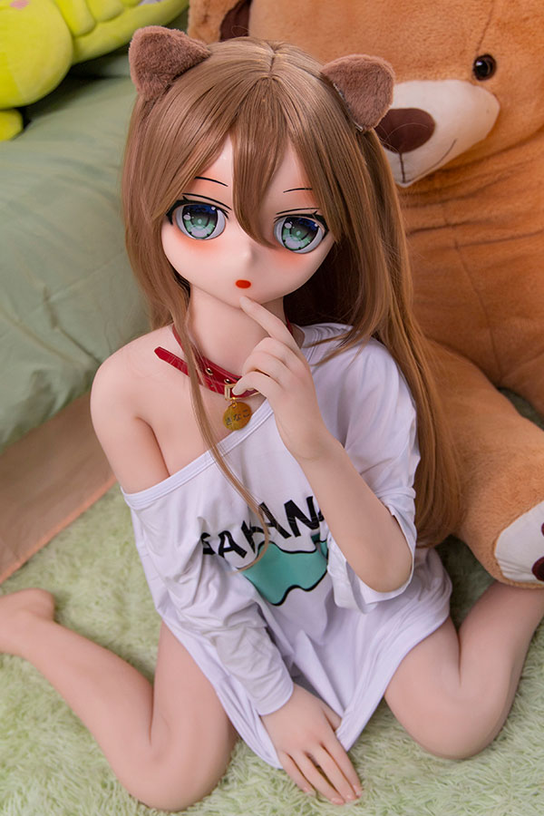 lovedoll431305