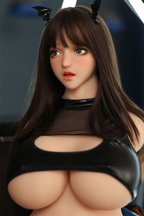 ヘッド交換可能 大型セクシー ラブドール販売 25kg ヘッド交換可能 大型セクシー ラブドール販売 25kg