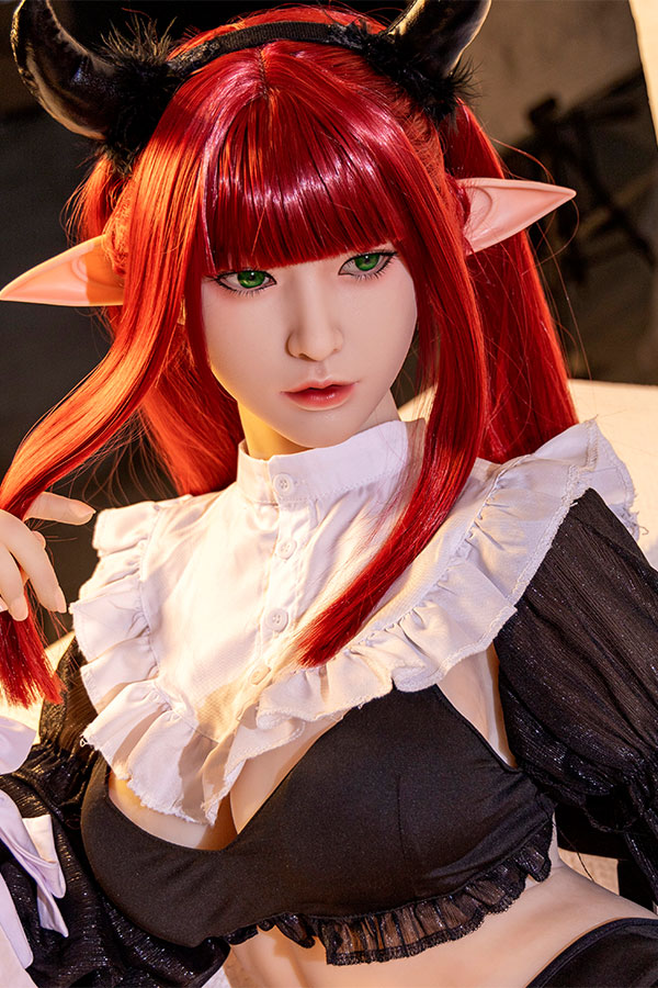 realdoll416501