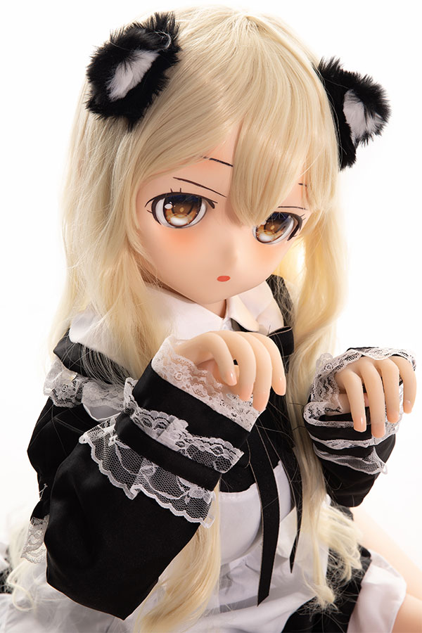 realdoll431201