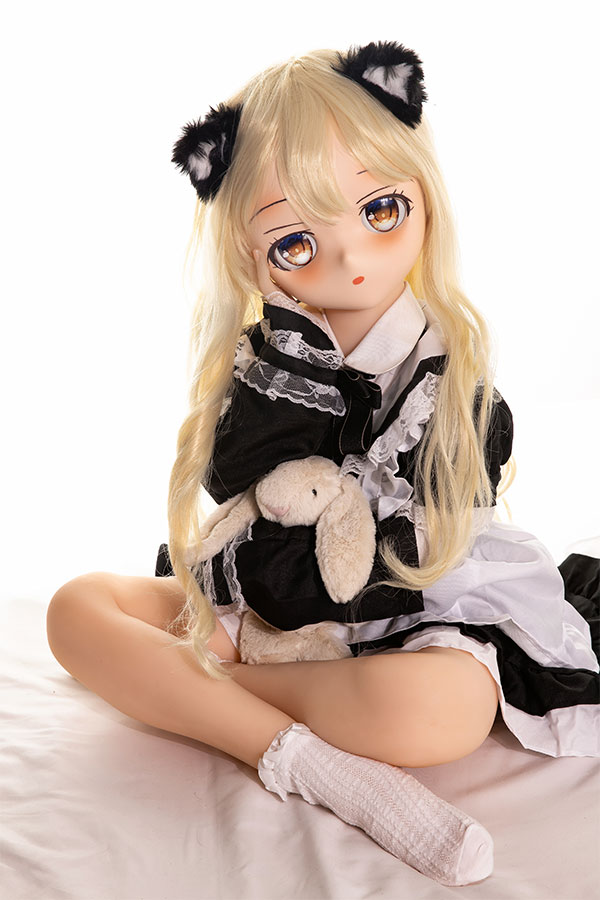 realdoll431204