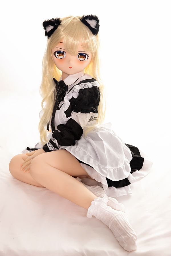 realdoll431205