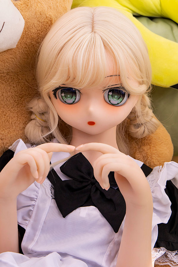 realdoll431401