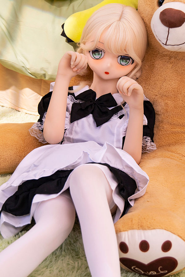 realdoll431403
