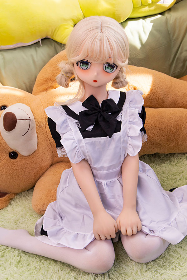 realdoll431404