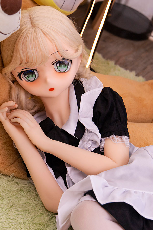 realdoll431406