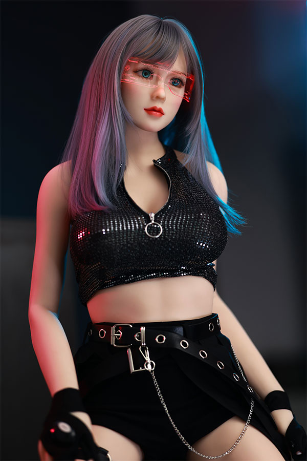 sexdoll317801