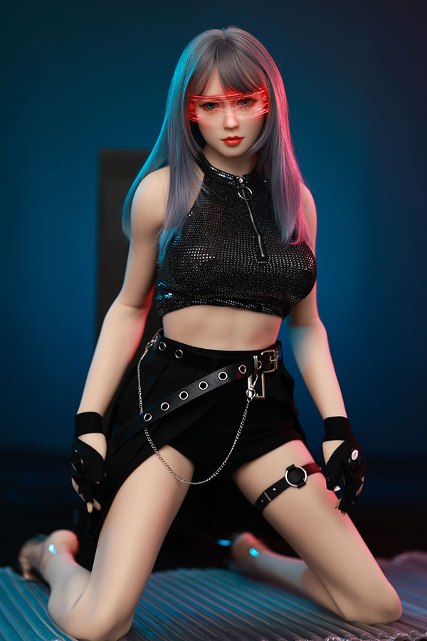 sexdoll317803