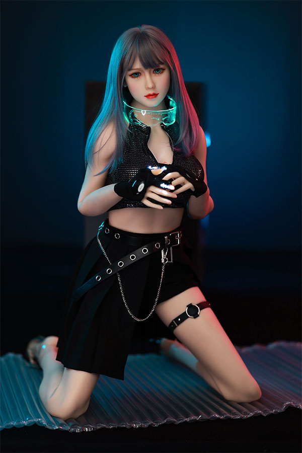 sexdoll317805