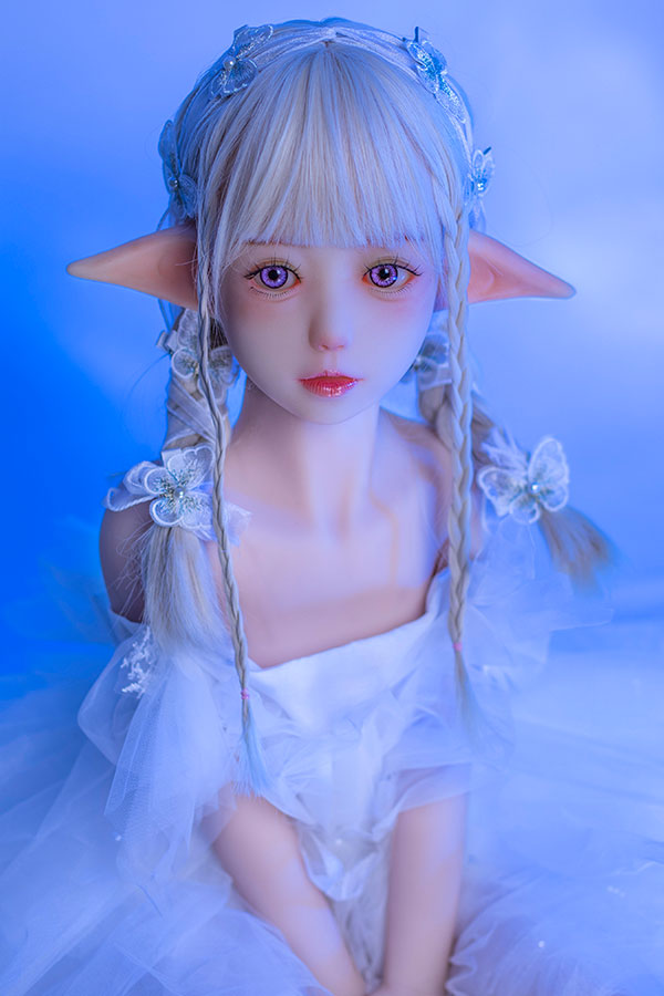 sexdoll431901