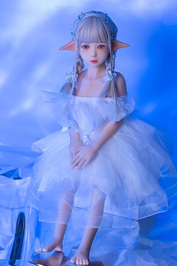 sexdoll431903