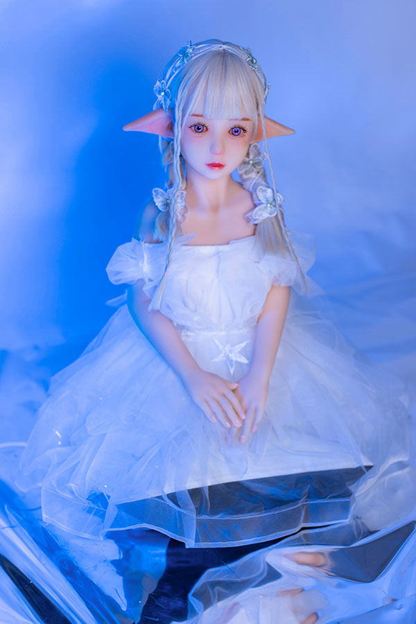 sexdoll431904