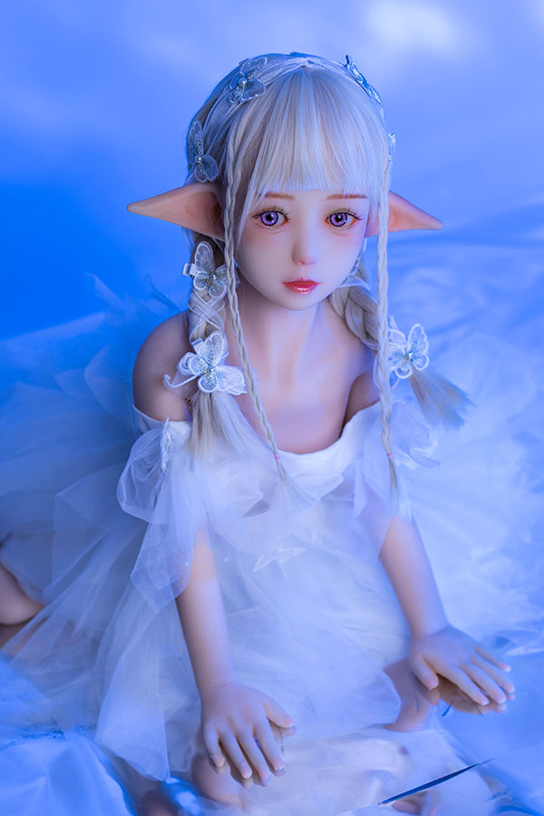 sexdoll431905