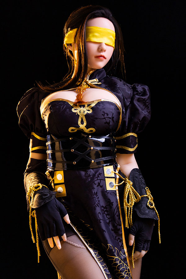 sexdoll432201