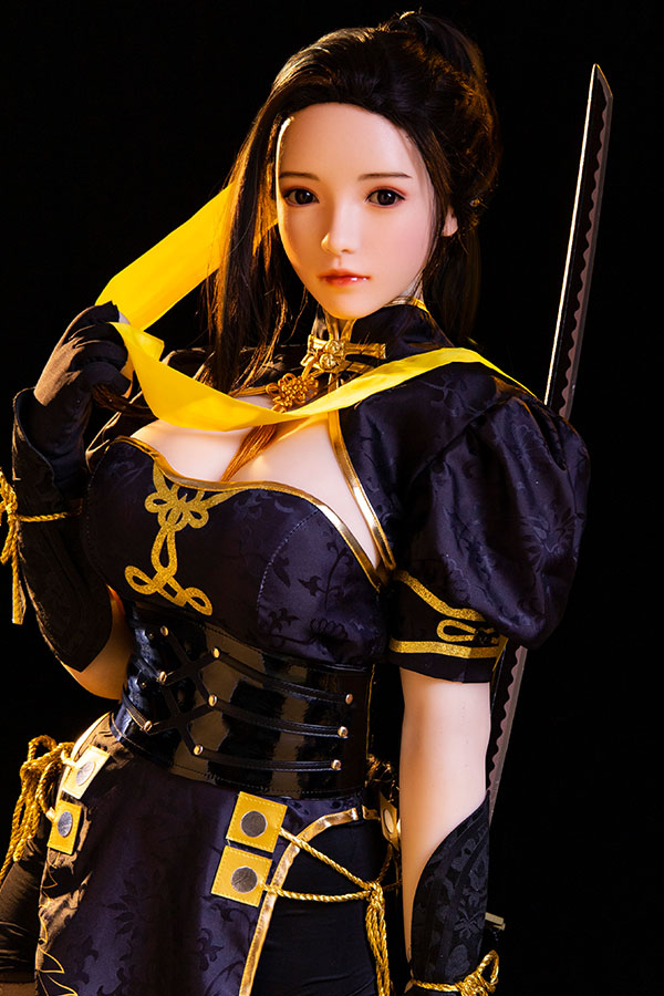 sexdoll432202