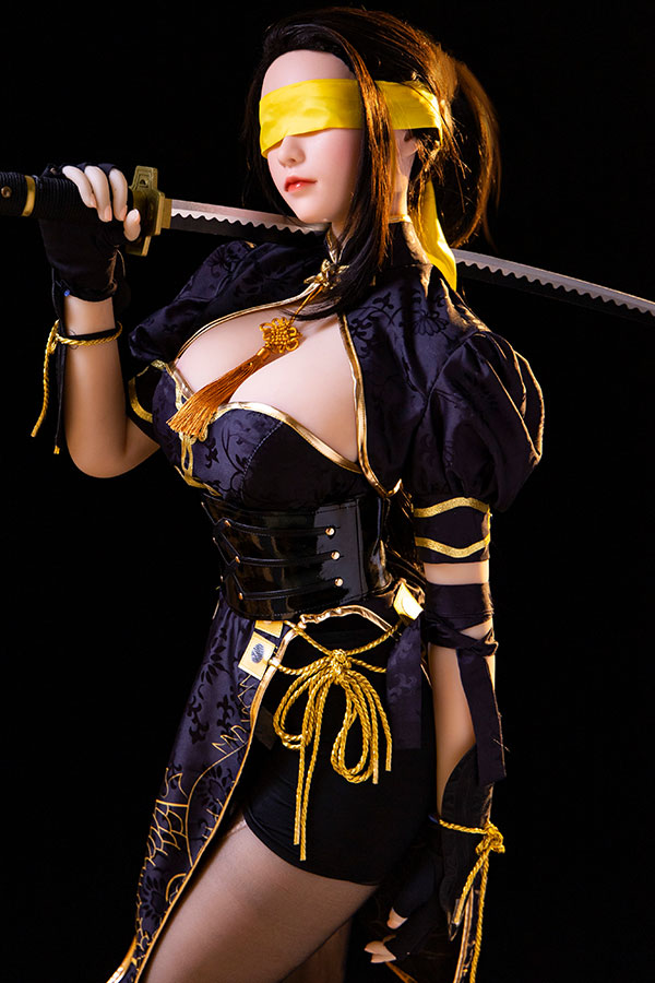 sexdoll432205