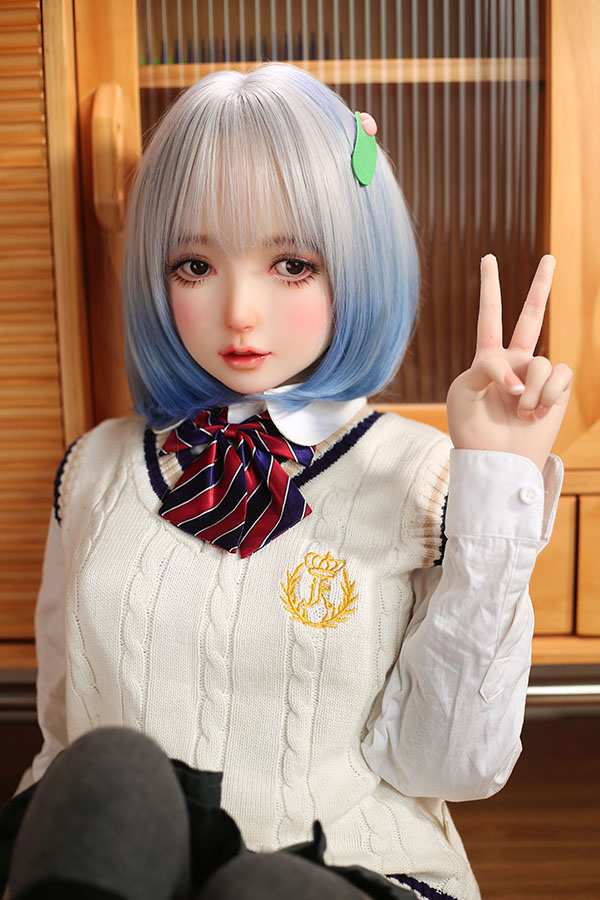 清純な学生妹セックスドール 145cm 清純な学生妹セックスドール 145cm