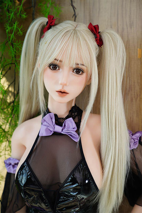 の実質のシリコーンの大きい胸の女子大生の性の人形 158cm の実質のシリコーンの大きい胸の女子大生の性の人形 158cm