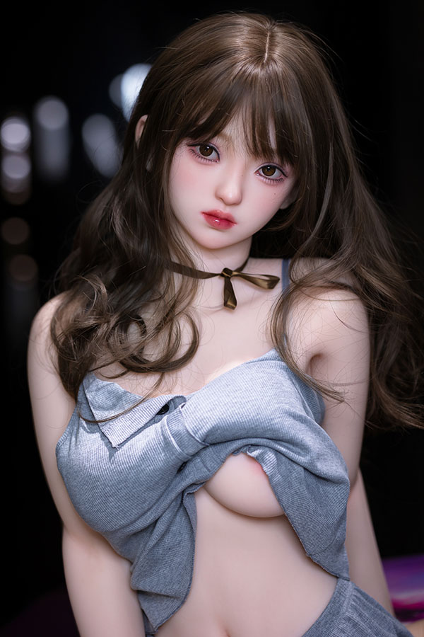 157cmリアルなスタンダード胸TPEセックスドール 美树 157cmリアルなスタンダード胸TPEセックスドール 美树