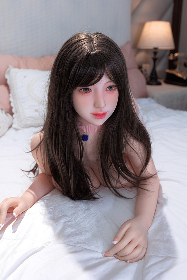 153センチメートルの豊満で甘美な少女 153センチメートルの豊満で甘美な少女