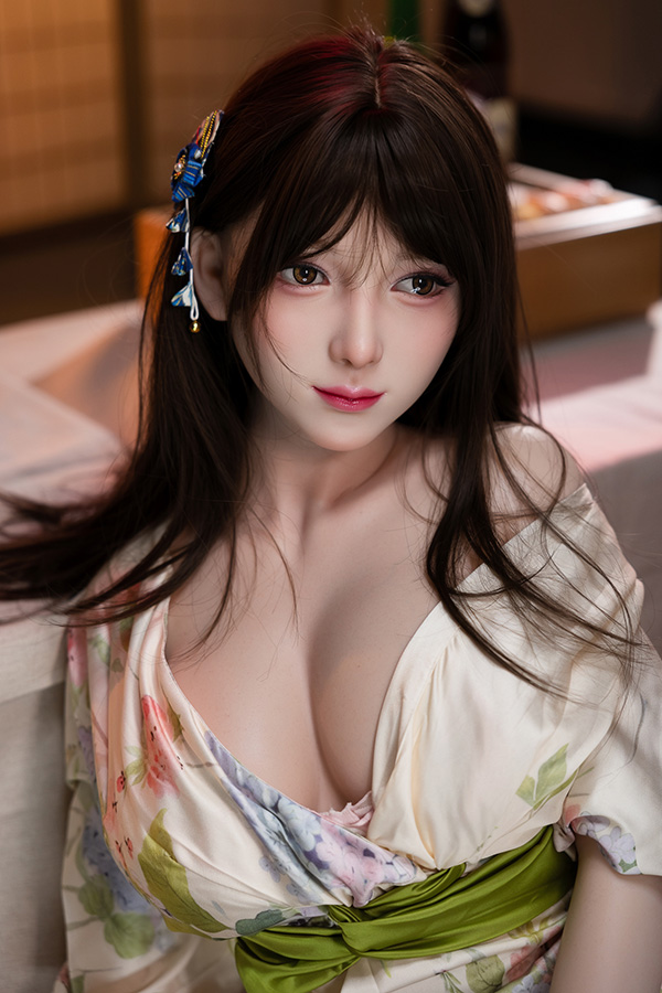 H4562 (1)