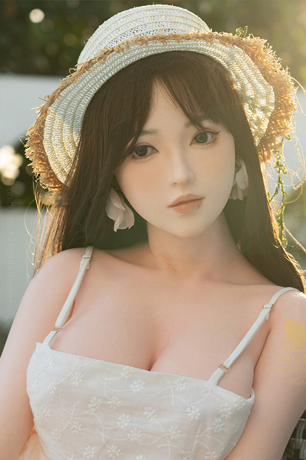 美しい人妻フルシリカゲルリアルドール 花梨 166 cm 美しい人妻フルシリカゲルリアルドール 花梨 166 cm