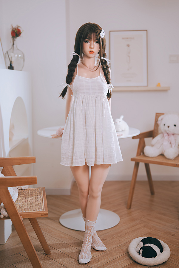 清純女子高校生のプライベート写真ラブドール 愛子148cm 清純女子高校生のプライベート写真ラブドール 愛子148cm