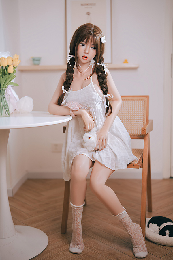清純女子高校生のプライベート写真ラブドール 愛子148cm 清純女子高校生のプライベート写真ラブドール 愛子148cm