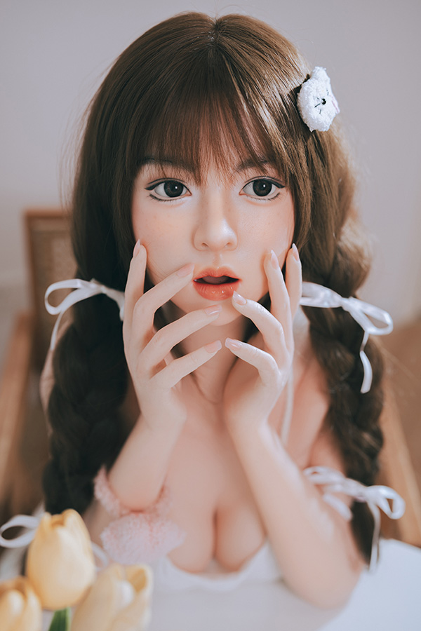 清純女子高校生のプライベート写真ラブドール 愛子148cm 清純女子高校生のプライベート写真ラブドール 愛子148cm