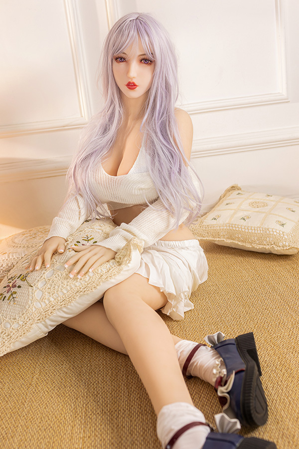 AV女優ラブドール 希美 158cm AV女優ラブドール 希美 158cm