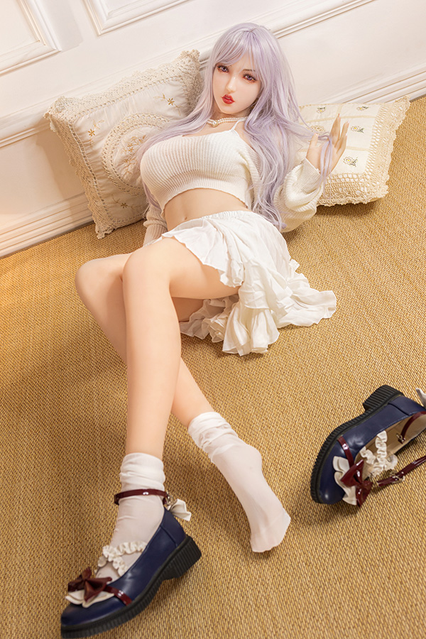 AV女優ラブドール 希美 158cm AV女優ラブドール 希美 158cm