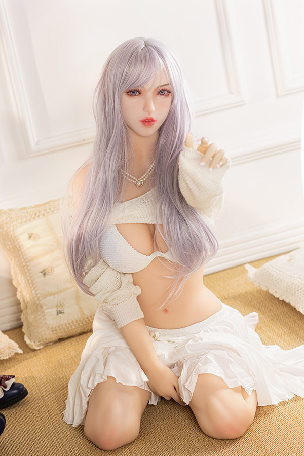 AV女優ラブドール 希美 158cm AV女優ラブドール 希美 158cm