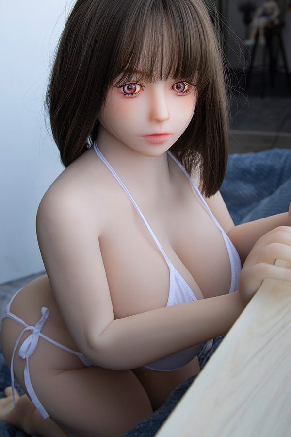 H3950 (1) 拷贝