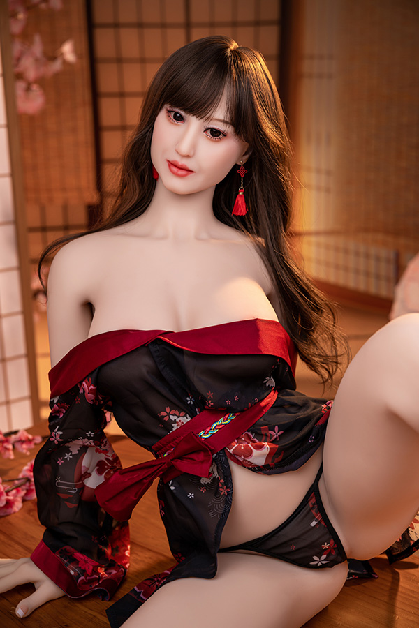 AibeiDoll 最新 ラブドール 着物セクシーMV人妻です157cm H4570 英梨 AibeiDoll 最新 ラブドール 着物セクシーMV人妻です157cm H4570 英梨