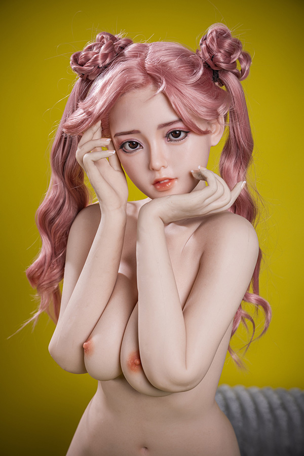 JXDoll ラブドール 最新 女神ラブドール シリコン製 美乳ラブドール 150cm H4624 亚美 JXDoll ラブドール 最新 女神ラブドール シリコン製 美乳ラブドール 150cm H4624 亚美