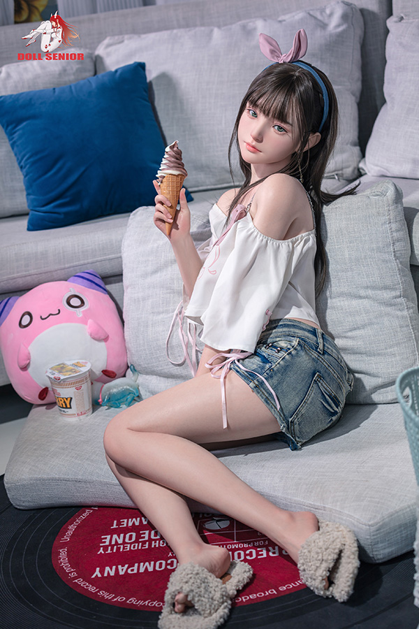 Doll Senior ラブドール 最新 韓国ラブドール 清楚少女系 148cm H4735 弥耶 Doll Senior ラブドール 最新 韓国ラブドール 清楚少女系 148cm H4735 弥耶