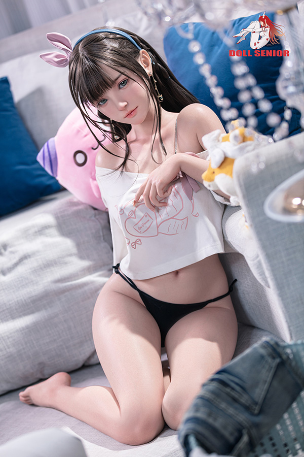 Doll Senior ラブドール 最新 韓国ラブドール 清楚少女系 148cm H4735 弥耶 Doll Senior ラブドール 最新 韓国ラブドール 清楚少女系 148cm H4735 弥耶