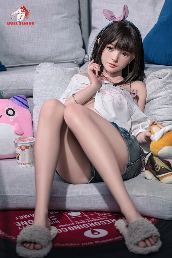 Doll Senior ラブドール 最新 韓国ラブドール 清楚少女系 148cm H4735 弥耶 Doll Senior ラブドール 最新 韓国ラブドール 清楚少女系 148cm H4735 弥耶
