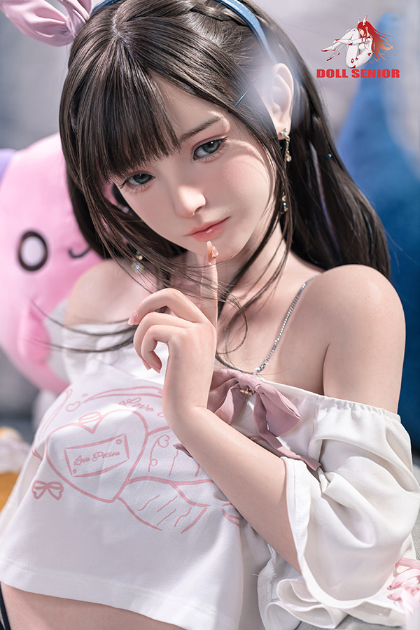 Doll Senior ラブドール 最新 韓国ラブドール 清楚少女系 148cm H4735 弥耶 Doll Senior ラブドール 最新 韓国ラブドール 清楚少女系 148cm H4735 弥耶