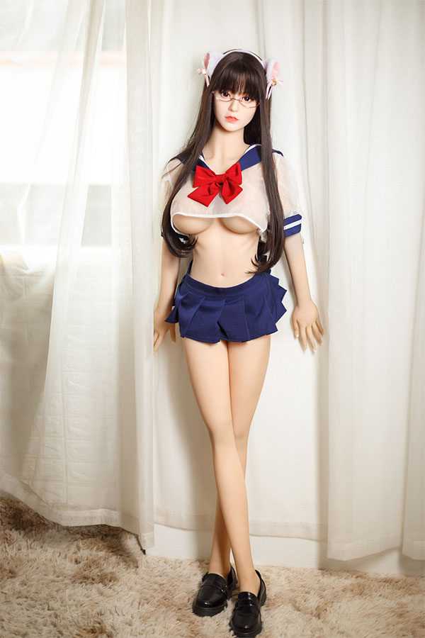 Hanidoll ラブドール 最新 クラス委員長 ダッチワイフ 158cm H2078 弥生 Hanidoll ラブドール 最新 クラス委員長 ダッチワイフ 158cm H2078 弥生