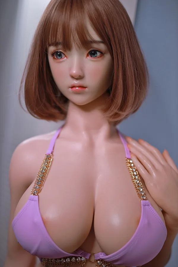 JY Doll ラブドール 最新 かわいい水着の女の子ラブドール 162cm H3881里菜子 JY Doll ラブドール 最新 かわいい水着の女の子ラブドール 162cm H3881里菜子