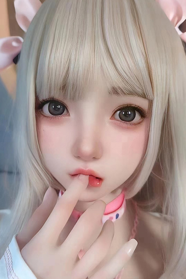 DimuDollラブドール 最新 純潔な天使少女の恋愛人形 158cm H4216 恵梨香 DimuDollラブドール 最新 純潔な天使少女の恋愛人形 158cm H4216 恵梨香