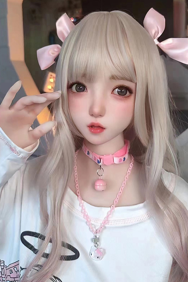 DimuDollラブドール 最新 純潔な天使少女の恋愛人形 158cm H4216 恵梨香 DimuDollラブドール 最新 純潔な天使少女の恋愛人形 158cm H4216 恵梨香