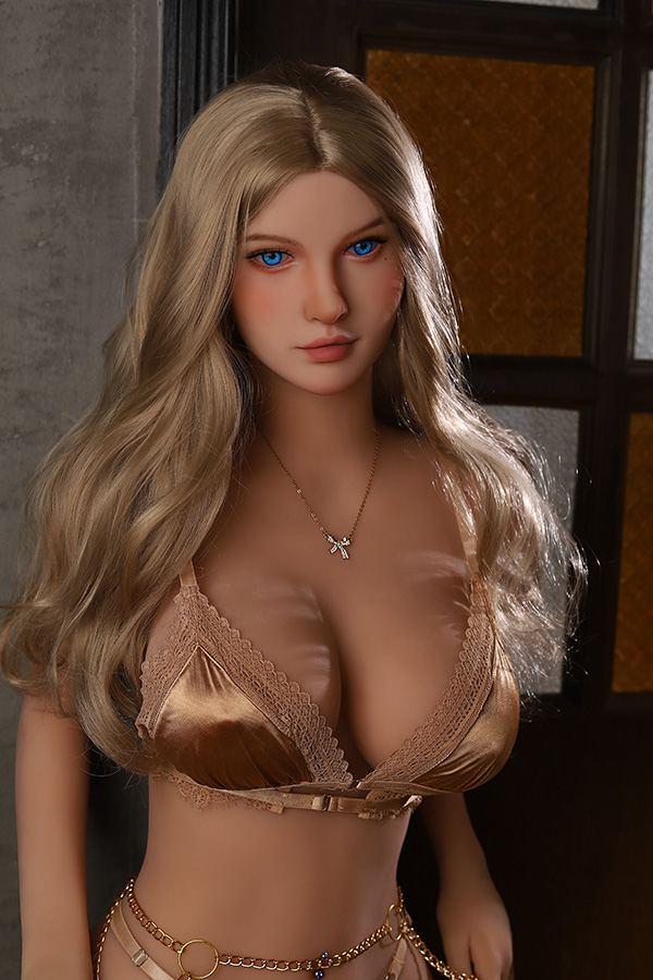 MeseDoll ラブドール 最新 完璧な豊満なハーフの妻 166cm H4803 Tina MeseDoll ラブドール 最新 完璧な豊満なハーフの妻 166cm H4803 Tina