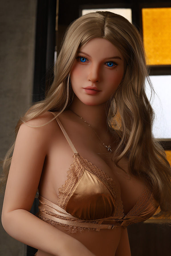 MeseDoll ラブドール 最新 完璧な豊満なハーフの妻 166cm H4803 Tina MeseDoll ラブドール 最新 完璧な豊満なハーフの妻 166cm H4803 Tina