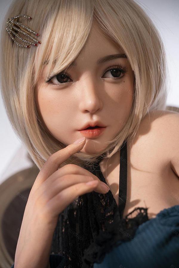 YouQDOLL ラブドール 最新フルシリコン魅惑的なラブドール 148cm HQ23 香子 YouQDOLL ラブドール 最新フルシリコン魅惑的なラブドール 148cm HQ23 香子