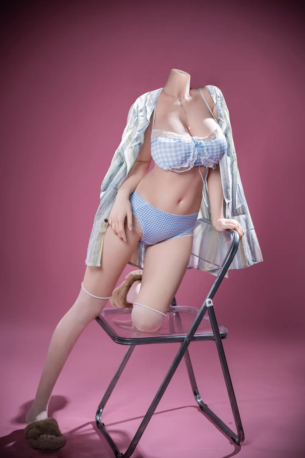 MeseDoll ラブドール 大型オナホール 等身大 TPE製 高さ(組み立て後):160cm ボディのみ Sexdoll(国内出荷) MeseDoll ラブドール 大型オナホール 等身大 TPE製 高さ(組み立て後):160cm ボディのみ Sexdoll(国内出荷)
