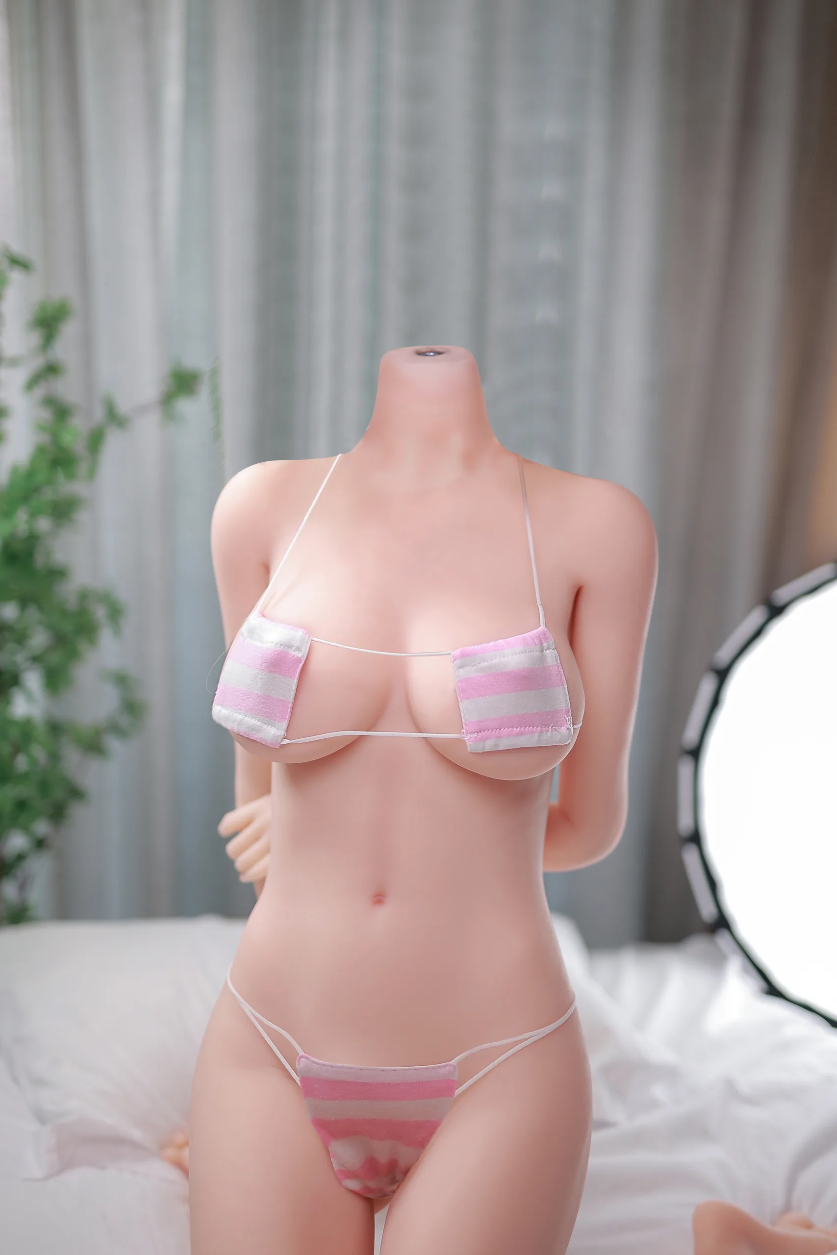DimoDoll ラブドール 大型オナホール 等身大 TPE製 大胸 高さ(組み立て後):168cm ボディのみ Sexdoll(国内出荷) DimoDoll ラブドール 大型オナホール 等身大 TPE製 大胸 高さ(組み立て後):168cm ボディのみ Sexdoll(国内出荷)